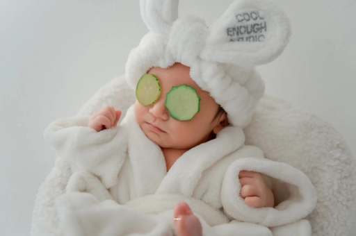 沛县宝宝补铁的食物有哪些