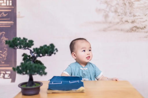 沛县宝宝发烧能开空调吗