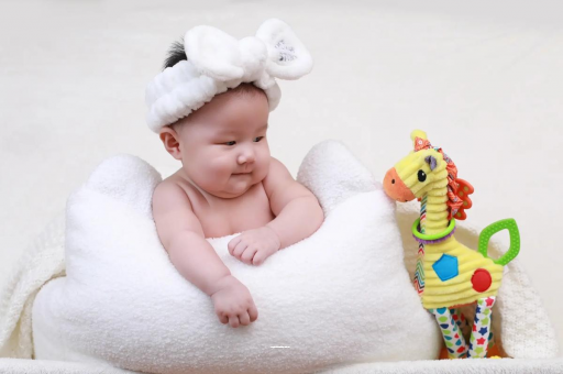 沛县宝宝夜里出汗