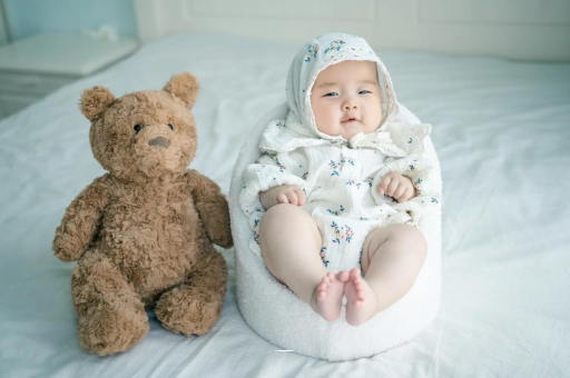 沛县宝宝发烧能喝牛奶吗