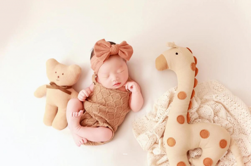 沛县宝宝为什么会打嗝