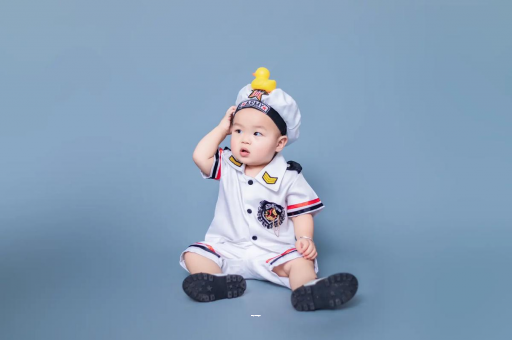 沛县宝宝发烧能吃西瓜吗