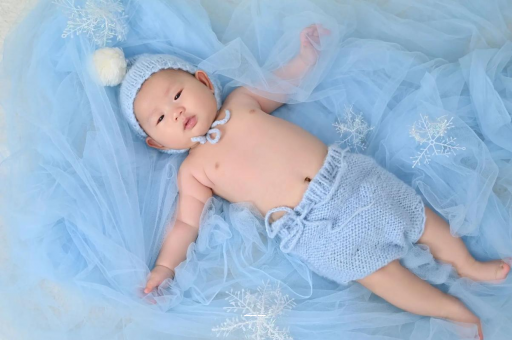 沛县孕妇为什么肚子疼