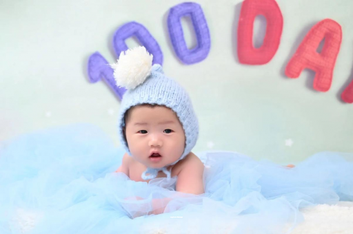 沛县怀孕双顶径和股骨标准