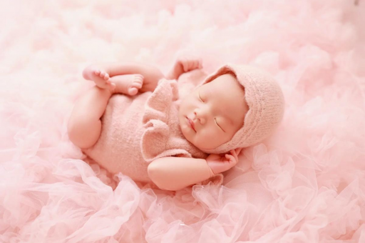 沛县宝宝黄疸20