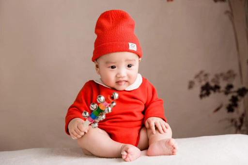 沛县重度宫颈糜烂影响怀孕