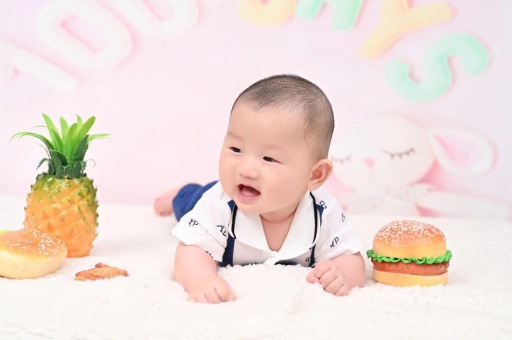 沛县怀孕多久会没胃口