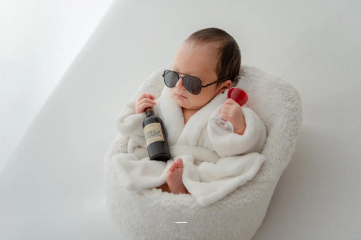 沛县孕妇前三个月食谱