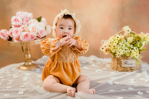 沛县宝宝湿疹用什么药