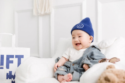 沛县怀孕中期总是口渴