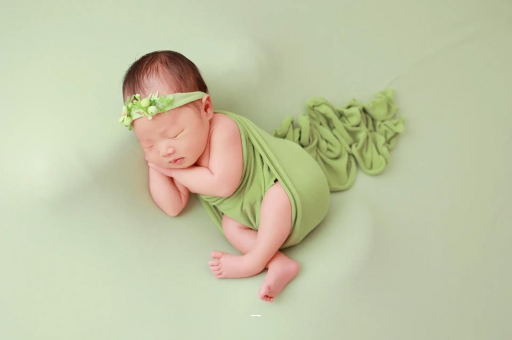 沛县孕妇要检查哪些项目