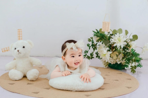 沛县脑瘫的宝宝有哪些症状