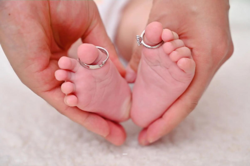 沛县十个月宝宝能吃盐吗