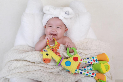 沛县宝宝拉水便是什么原因