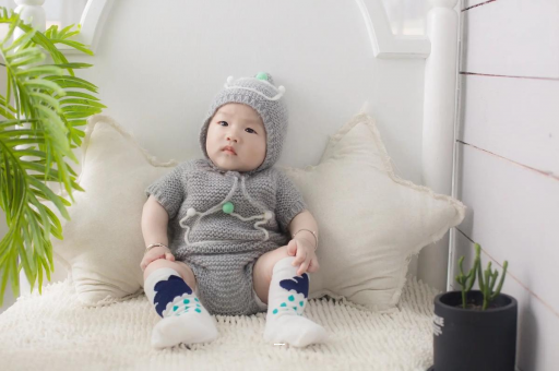 沛县孕妇有哪些检查项目