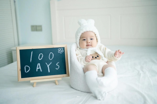 沛县湿疹孕妇怎么食疗